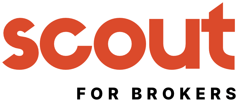 Scout For Brokers